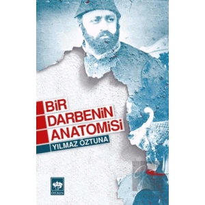 Bir Darbenin Anatomisi