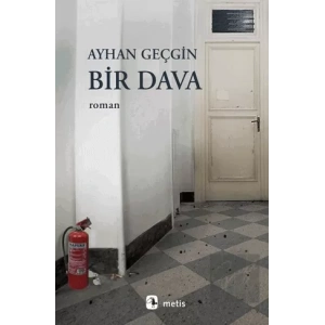Bir Dava