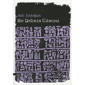 Bir Delinin Güncesi