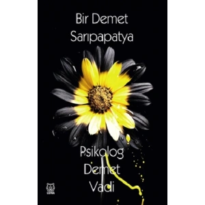 Bir Demet Sarıpapatya