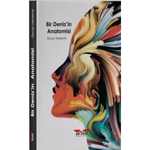 Bir Denizin Anatomisi