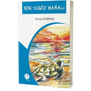 Bir Deniz Masalı