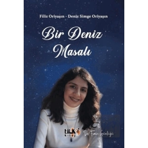 Bir Deniz Masalı: De-Finin Günlüğü