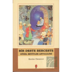 Bir Deste Berceste
