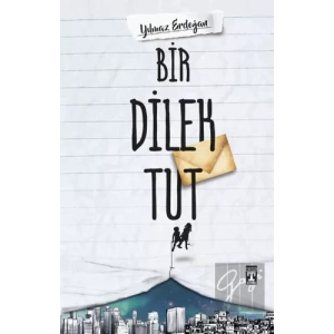 Bir Dilek Tut