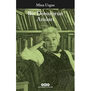 Bir Dinozorun Anıları