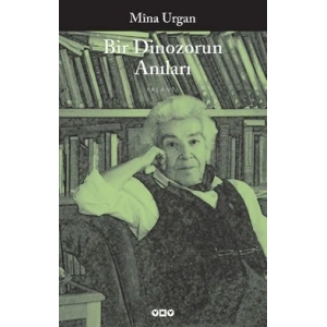 Bir Dinozorun Anıları