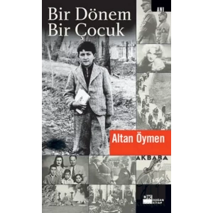 Bir Dönem Bir Çocuk