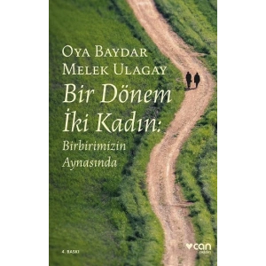 Bir Dönem İki Kadın