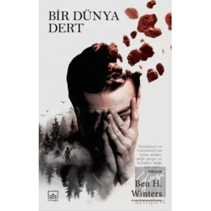 Bir Dünya Dert