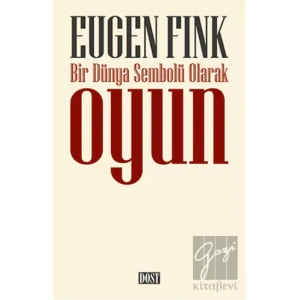 Bir Dünya Sembolü Olarak Oyun