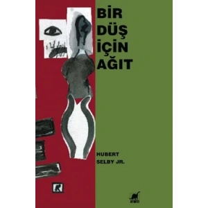 Bir Düş için Ağıt