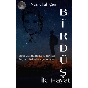 Bir Düş İki Hayat