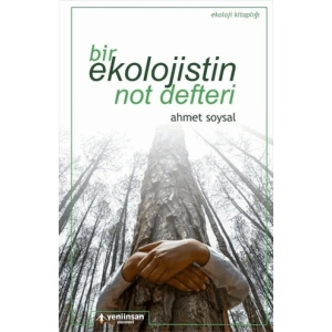 Bir Ekolojistin Not Defteri