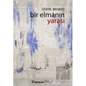 Bir Elmanın Yarası