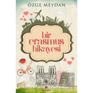 Bir Erasmus Hikayesi