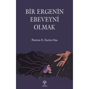 Bir Ergenin Ebeveyni Olmak