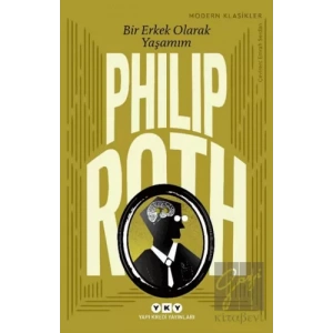 Bir Erkek Olarak Yaşamım