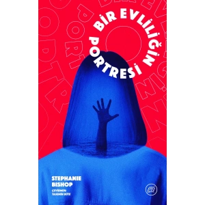 Bir Evliliğin Portresi