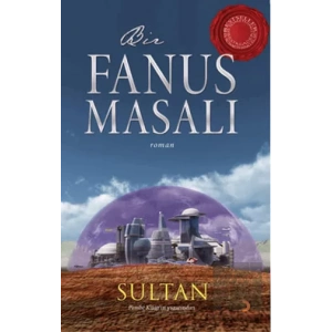 Bir Fanus Masalı