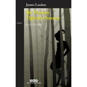 Bir Faunun Öğleden Sonrası