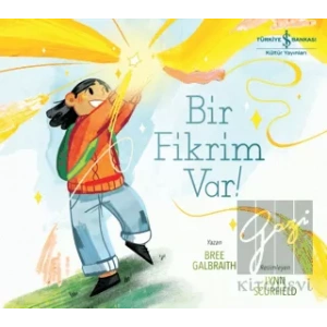 Bir Fikrim Var!