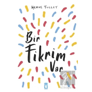 Bir Fikrim Var