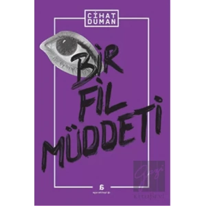Bir Fil Müddeti