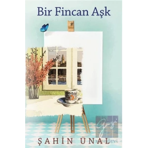 Bir Fincan Aşk
