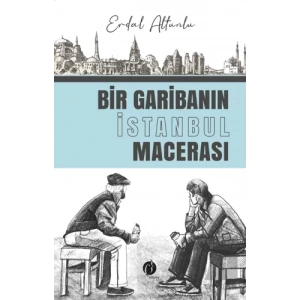 Bir Garibanın İstanbul Macerası