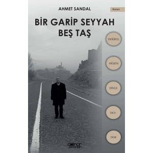 Bir Garip Seyyah - Beş Taş