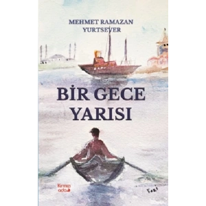 Bir Gece Yarısı