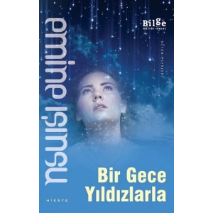 Bir Gece Yıldızlarla