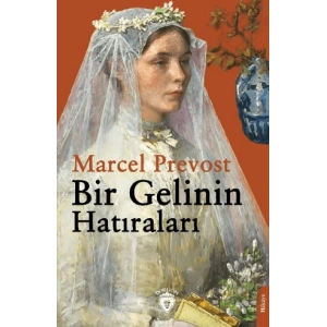 Bir Gelinin Hatıraları