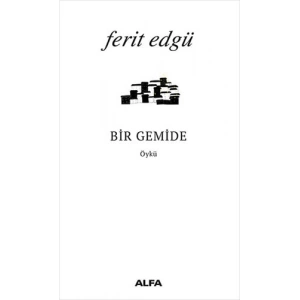 Bir Gemide