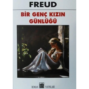 Bir Genç Kızın Günlüğü