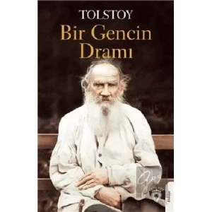 Bir Gencin Dramı