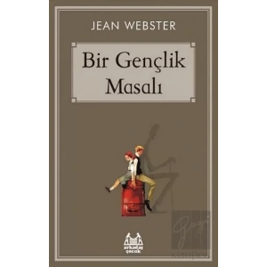 Bir Gençlik Masalı