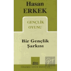 Bir Gençlik Şarkısı