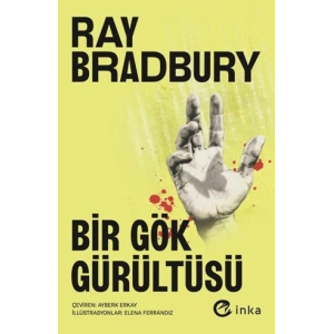 Bir Gök Gürültüsü