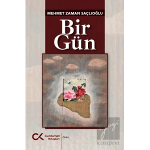 Bir Gün