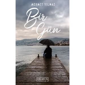 Bir Gün