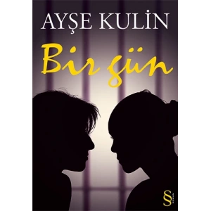 Bir Gün