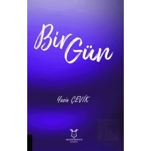 Bir Gün