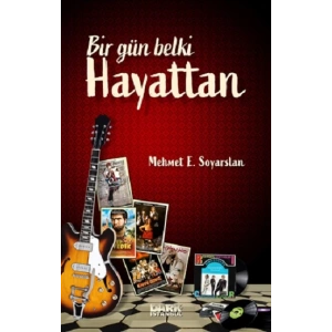 Bir Gün Belki Hayattan