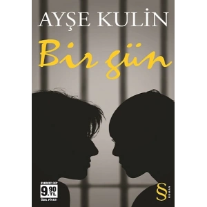 Bir Gün (Cep Boy)