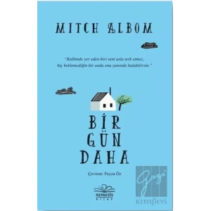 Bir Gün Daha
