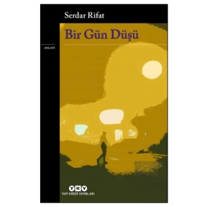 Bir Gün Düşü