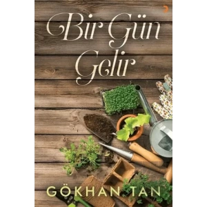 Bir Gün Gelir