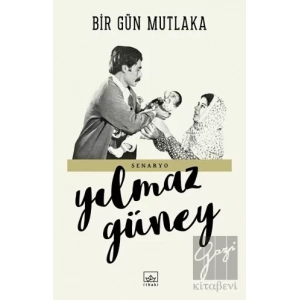 Bir Gün Mutlaka